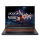 Acer Nitro V 16 AI Ryzen 7-260/64GB/1TB/Win11PX RTX5070 - 1353983 - zdjęcie 3